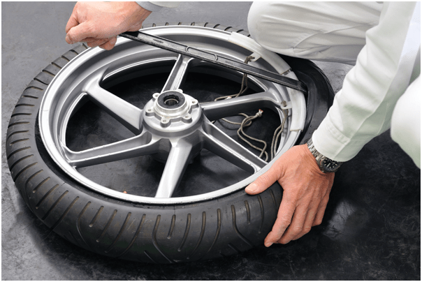 rsa services Towman Flat tyre repair or Puncture repair