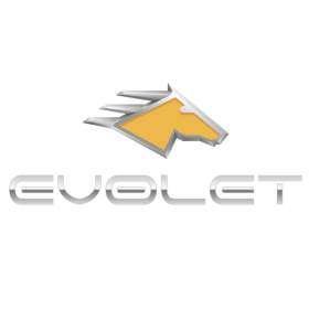 evolet