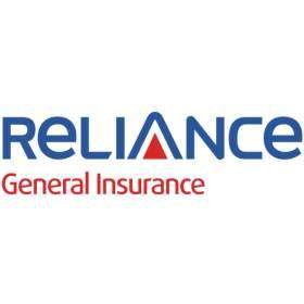 reliance