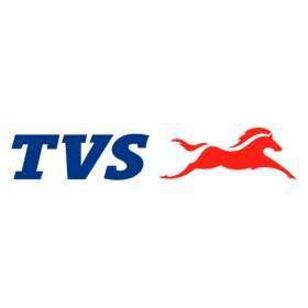 TVS