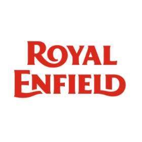 royal enfield