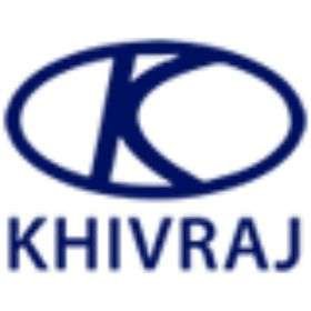 khivraj