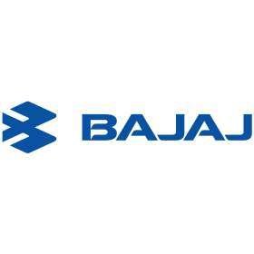 bajaj