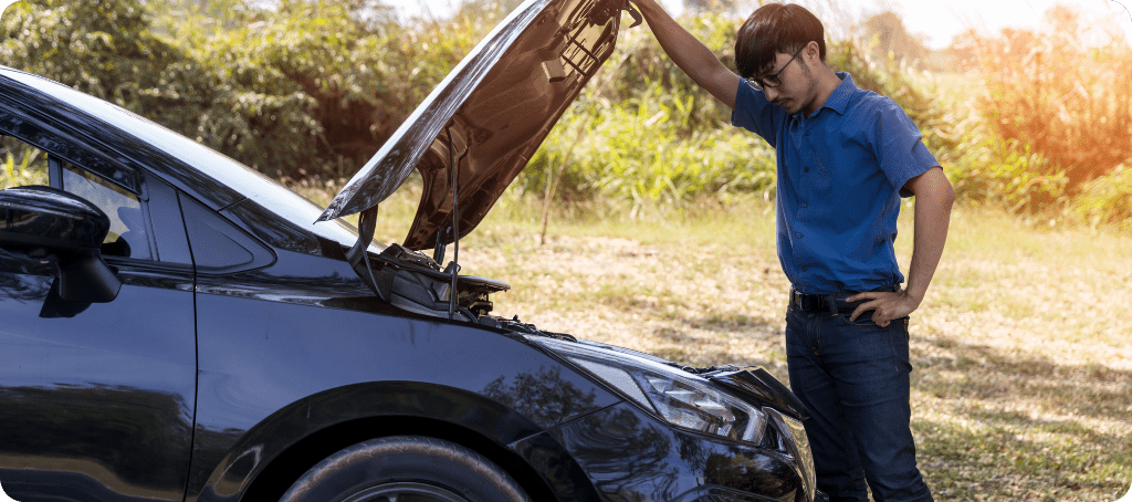 car breakdown assistance in chennai